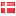 lil-lets.co.uk server is located in Denmark